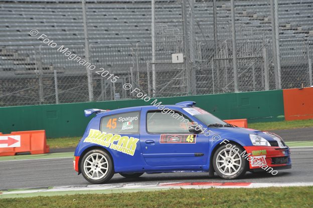 DSC_9423.JPG